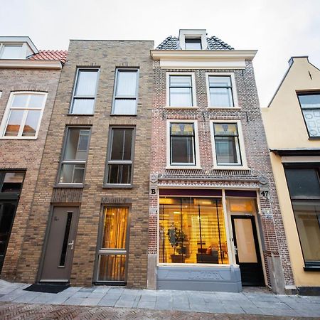 Great 95M2 Two-Bedroom Apartment - We39 Norwich Extérieur photo