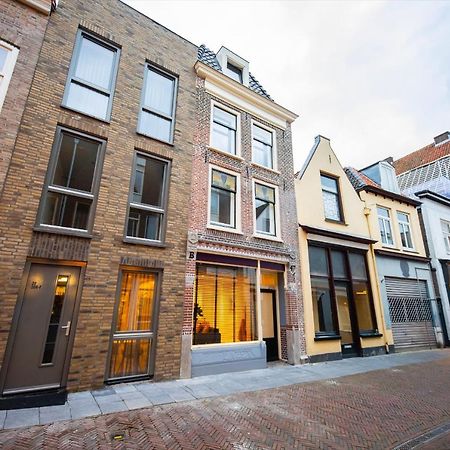 Great 95M2 Two-Bedroom Apartment - We39 Norwich Extérieur photo