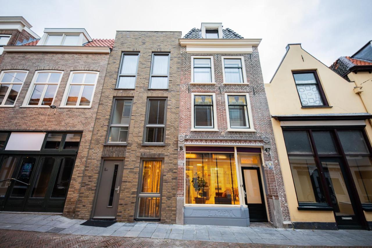 Great 95M2 Two-Bedroom Apartment - We39 Norwich Extérieur photo