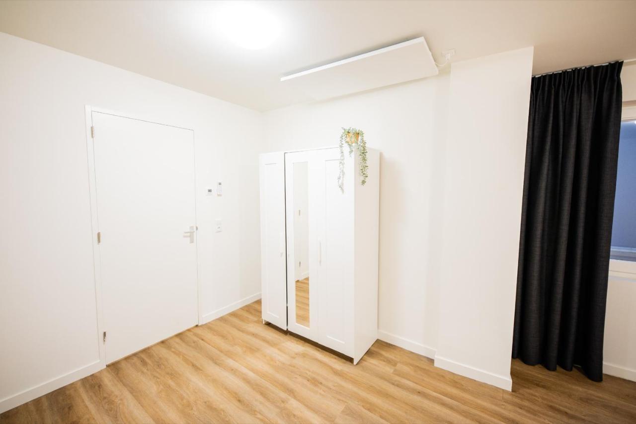 Great 95M2 Two-Bedroom Apartment - We39 Norwich Extérieur photo