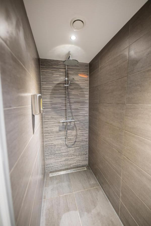 Great 95M2 Two-Bedroom Apartment - We39 Norwich Extérieur photo