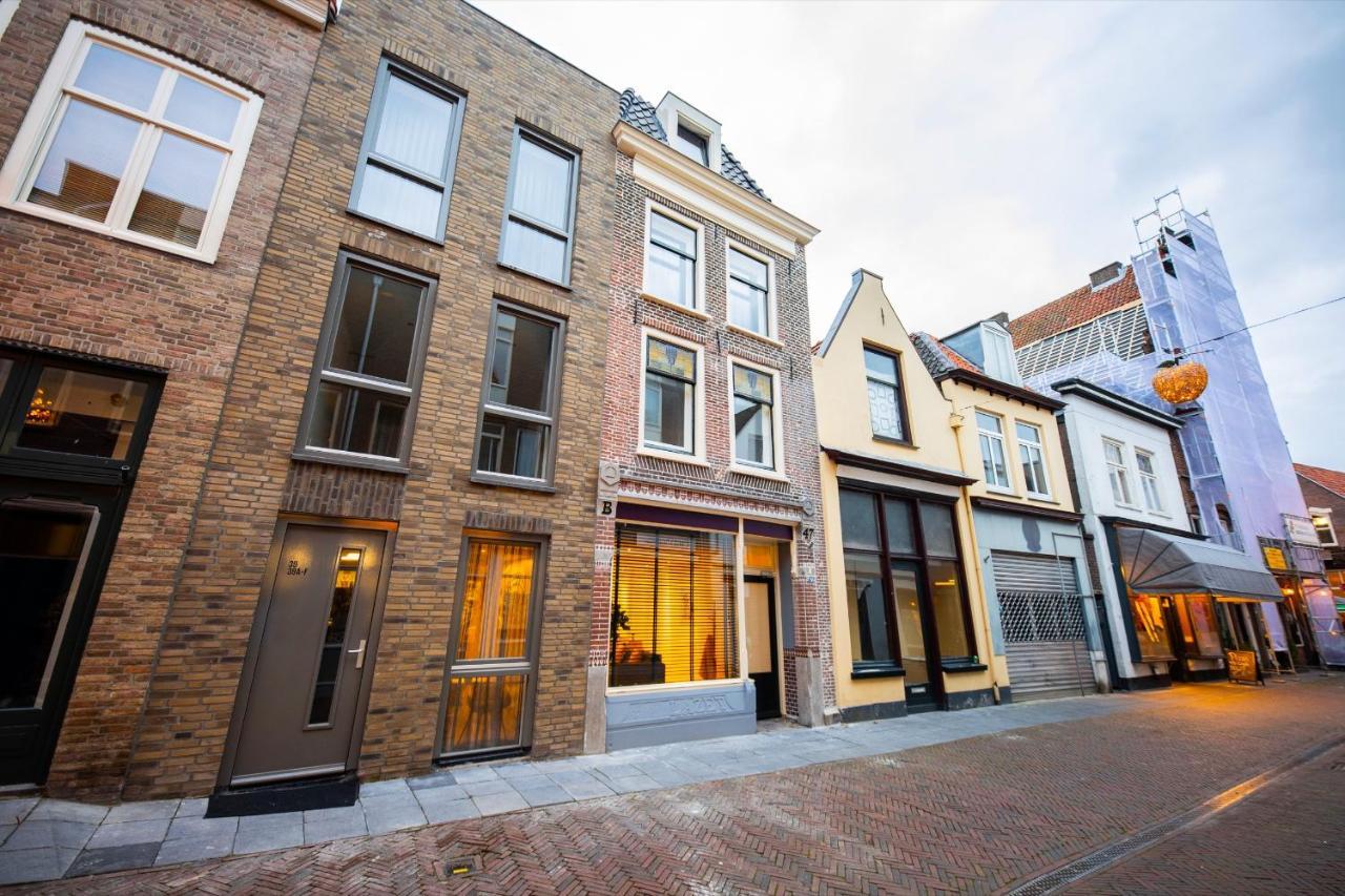 Great 95M2 Two-Bedroom Apartment - We39 Norwich Extérieur photo